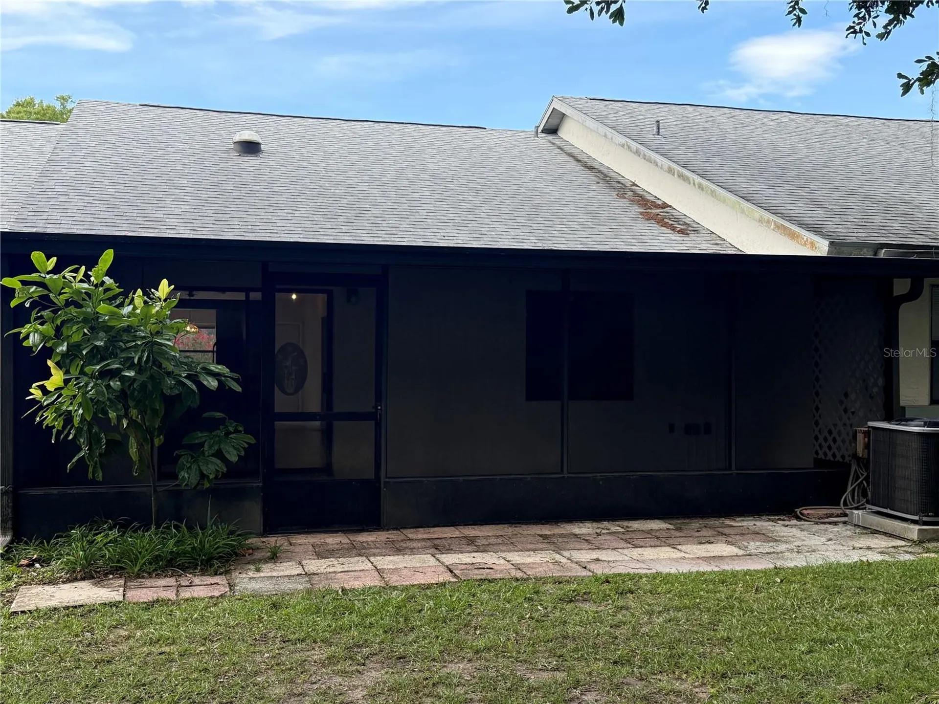 517 Whispering Pines Boulevard Inverness FL 34453