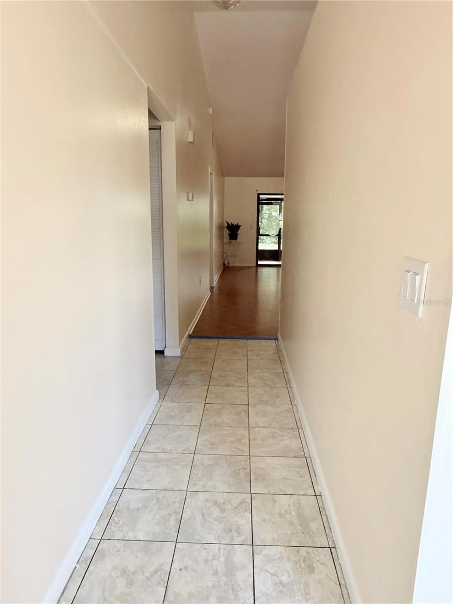 517 Whispering Pines Boulevard Inverness FL 34453