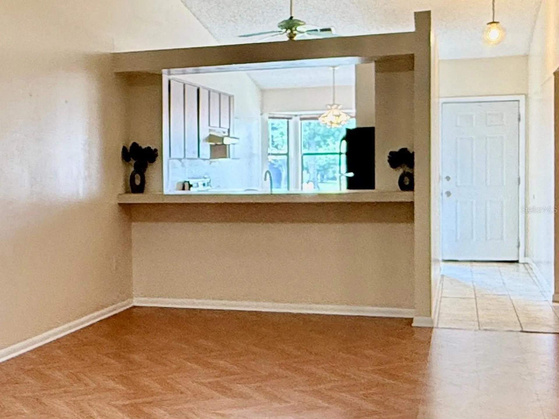 517 Whispering Pines Boulevard Inverness FL 34453