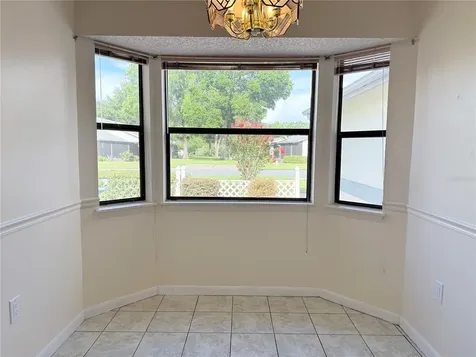 517 Whispering Pines Boulevard Inverness FL 34453