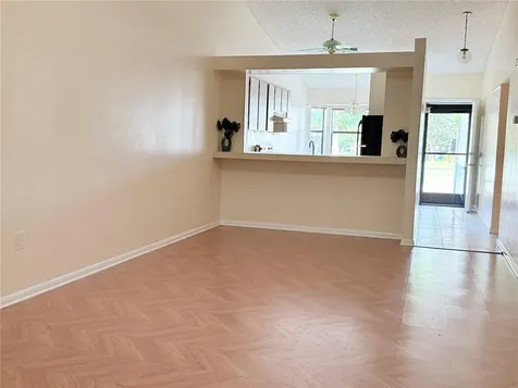517 Whispering Pines Boulevard Inverness FL 34453