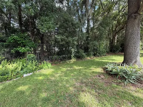517 Whispering Pines Boulevard Inverness FL 34453