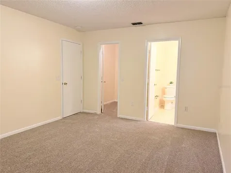 517 Whispering Pines Boulevard Inverness FL 34453