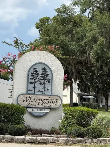 517 Whispering Pines Boulevard Inverness FL 34453