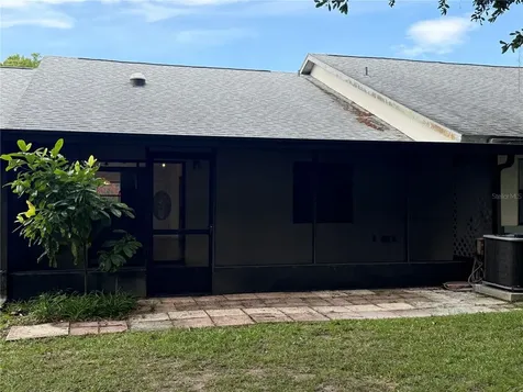 517 Whispering Pines Boulevard Inverness FL 34453