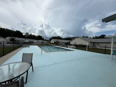 517 Whispering Pines Boulevard Inverness FL 34453