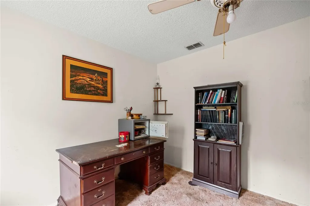14702 Cr 719 Webster FL 33597