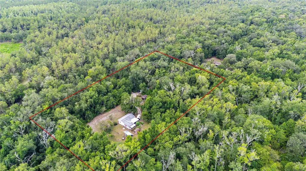 14702 Cr 719 Webster FL 33597