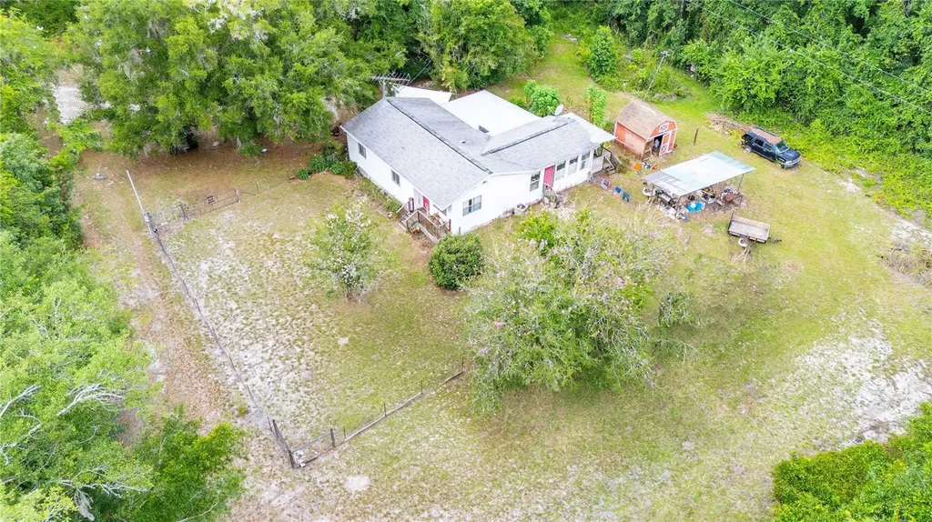 14702 Cr 719 Webster FL 33597