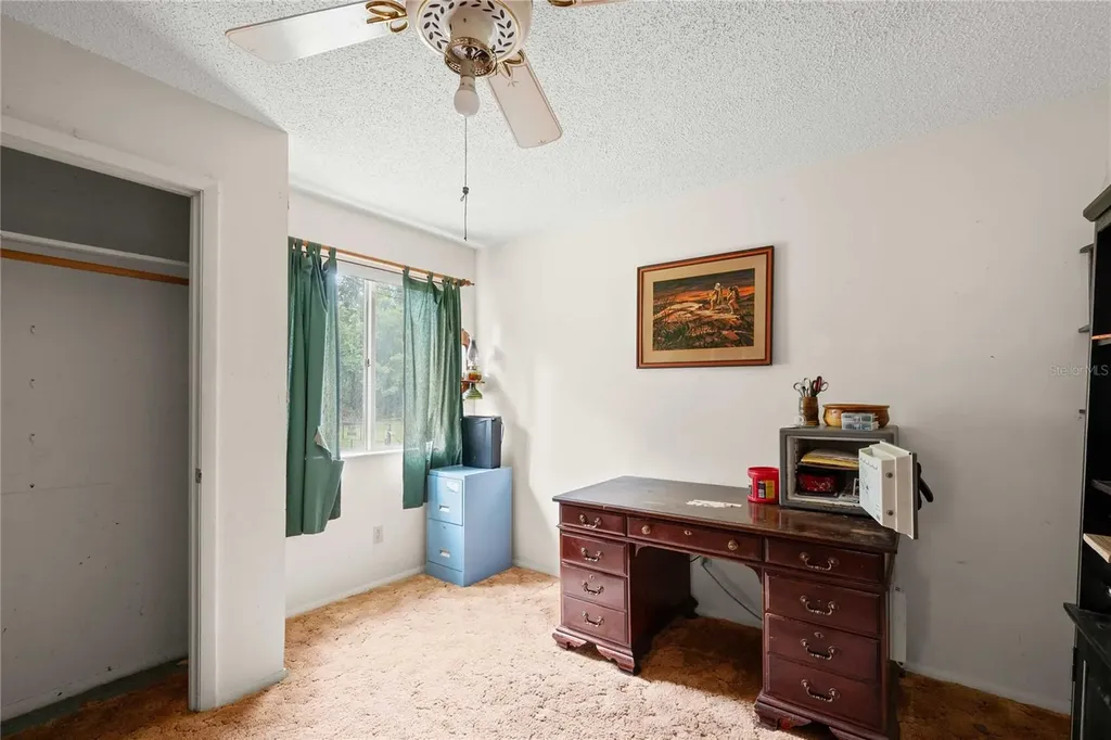 14702 Cr 719 Webster FL 33597