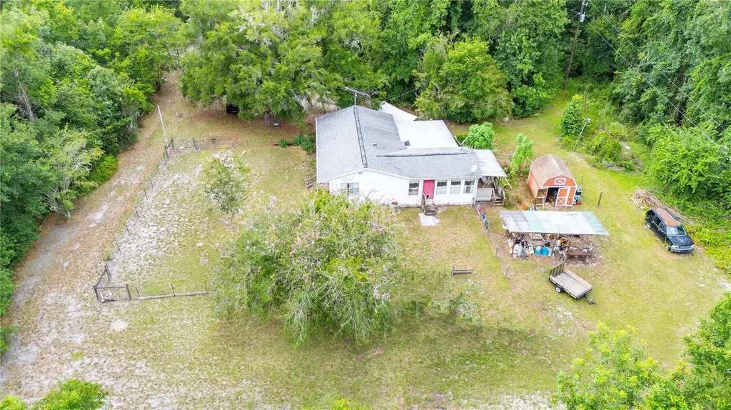 14702 Cr 719 Webster FL 33597