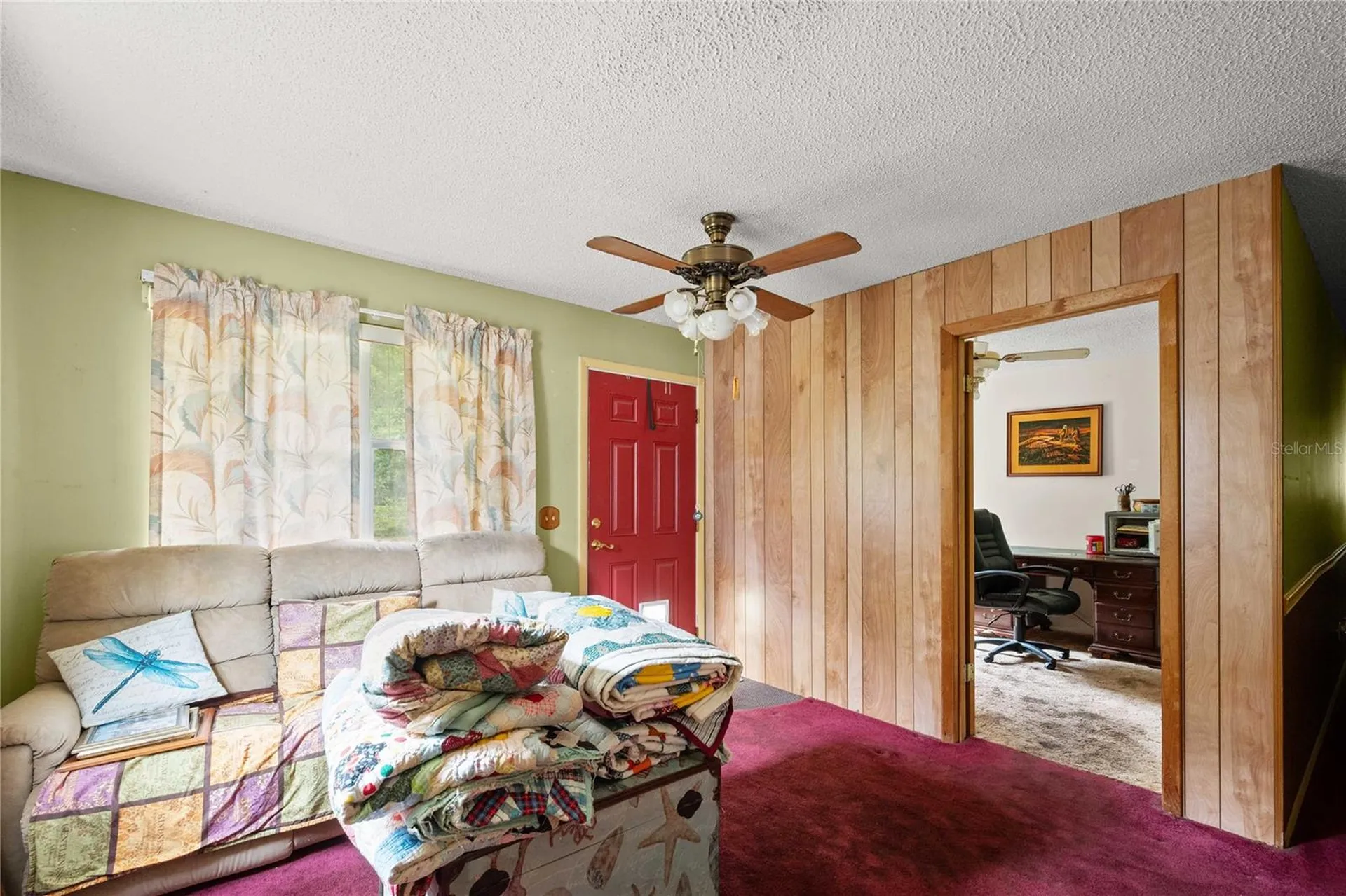 14702 Cr 719 Webster FL 33597