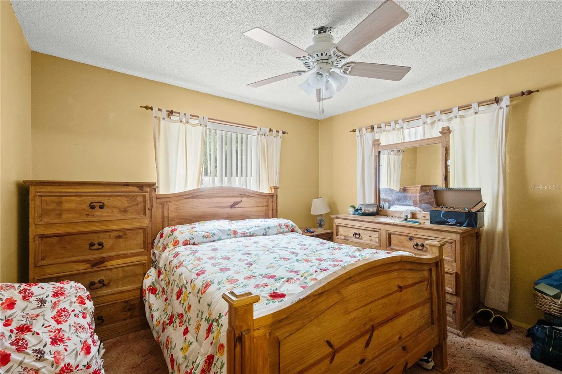 14702 Cr 719 Webster FL 33597