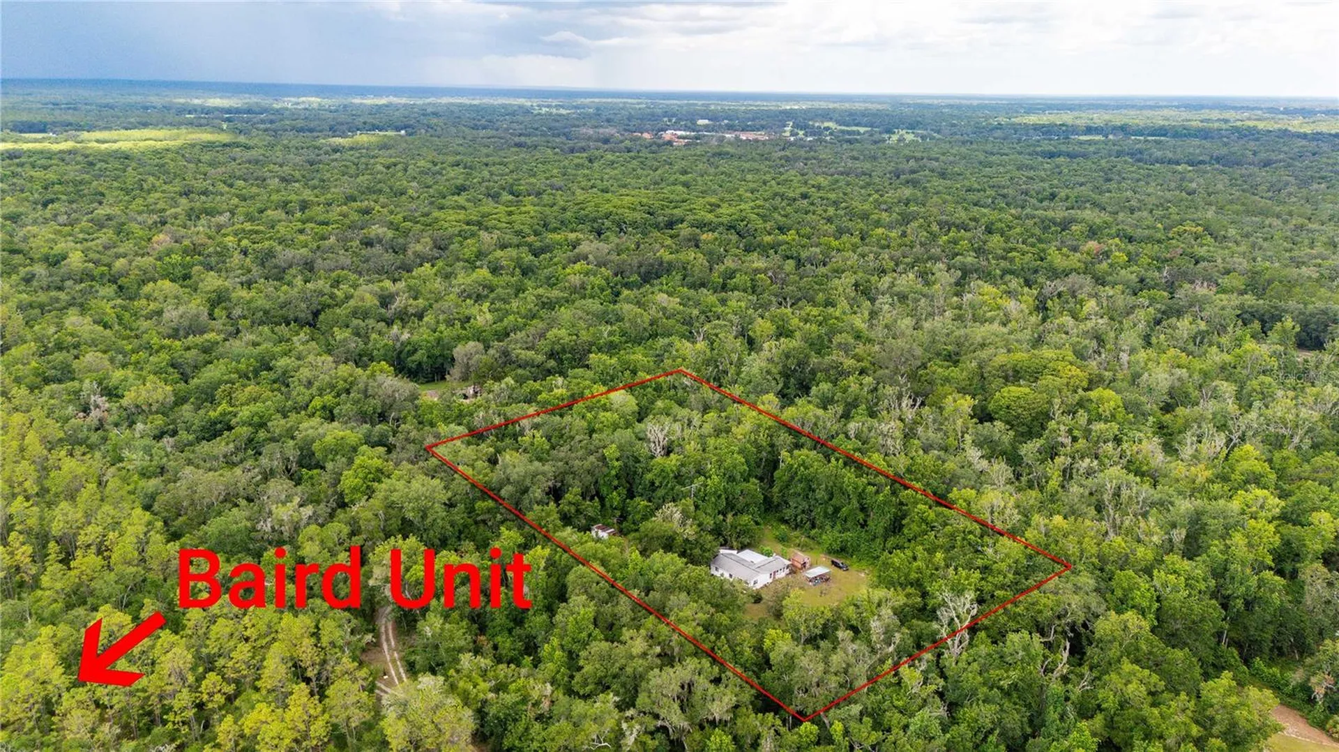 14702 Cr 719 Webster FL 33597