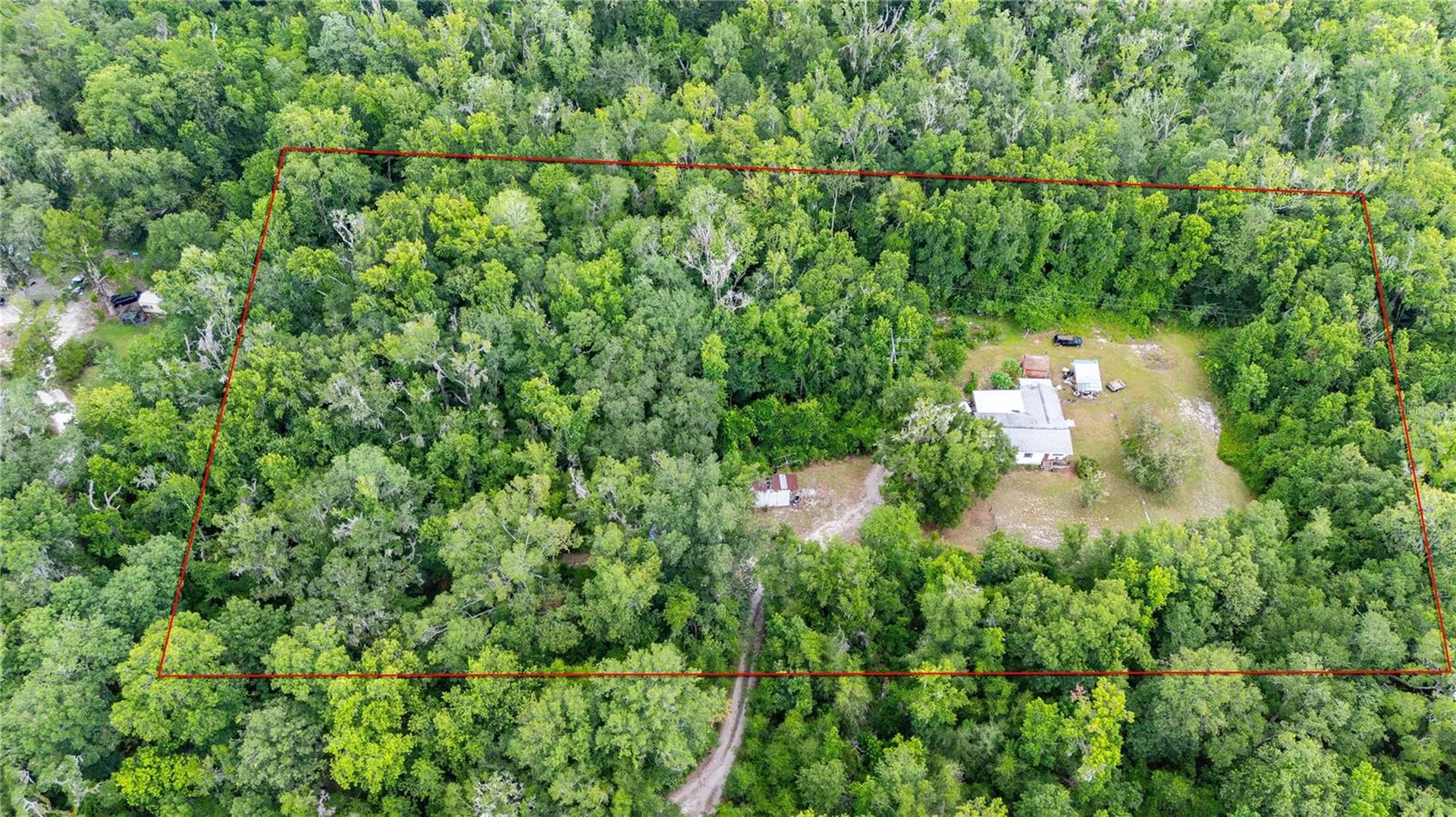 14702 Cr 719 Webster FL 33597