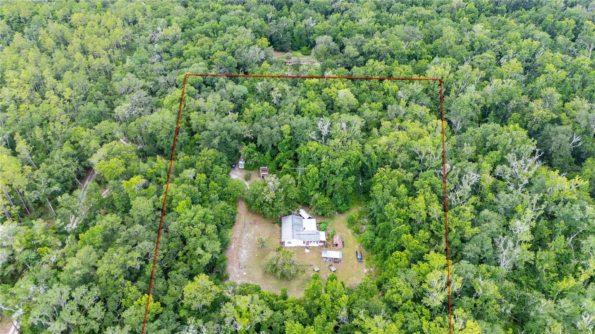 14702 Cr 719 Webster FL 33597
