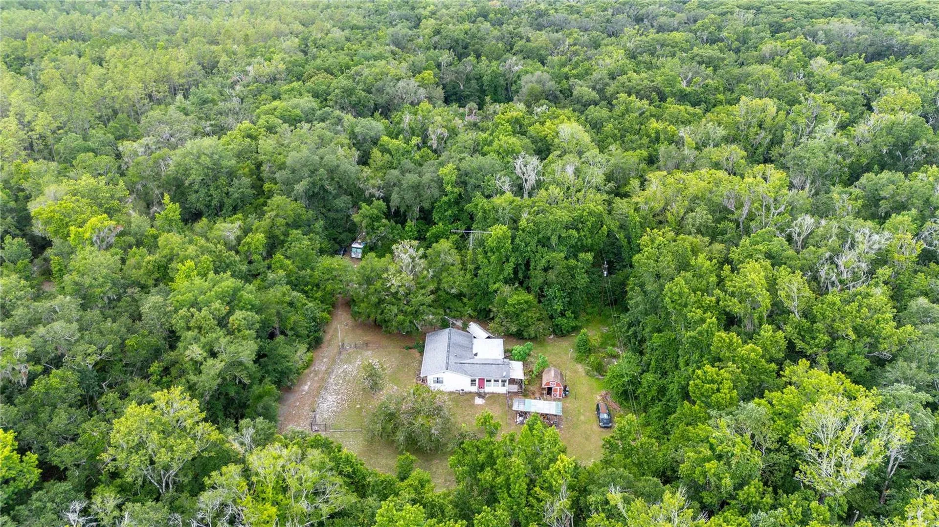 14702 Cr 719 Webster FL 33597