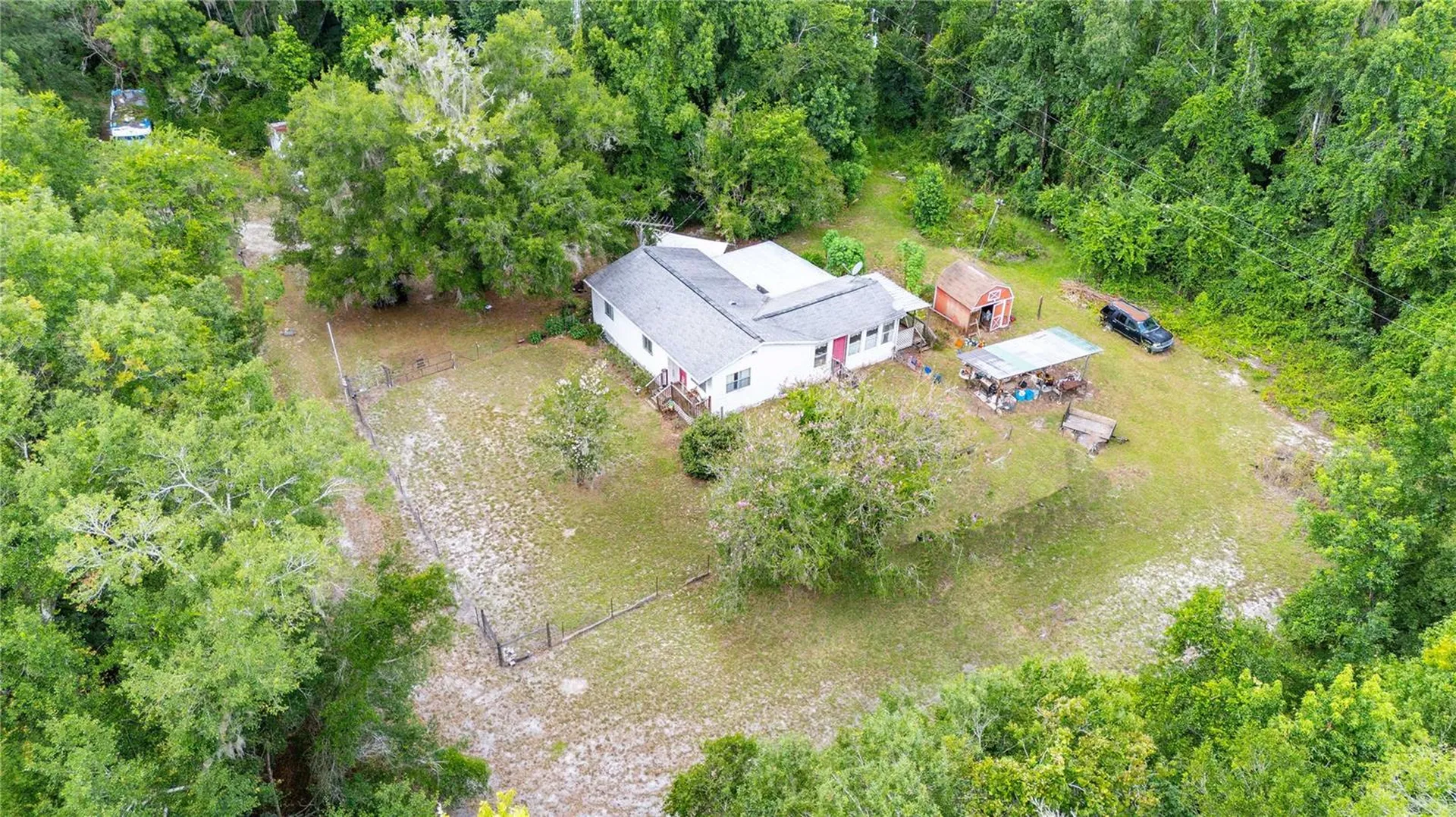 14702 Cr 719 Webster FL 33597