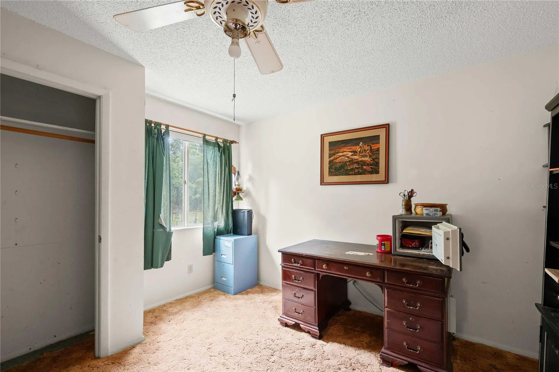 14702 Cr 719 Webster FL 33597