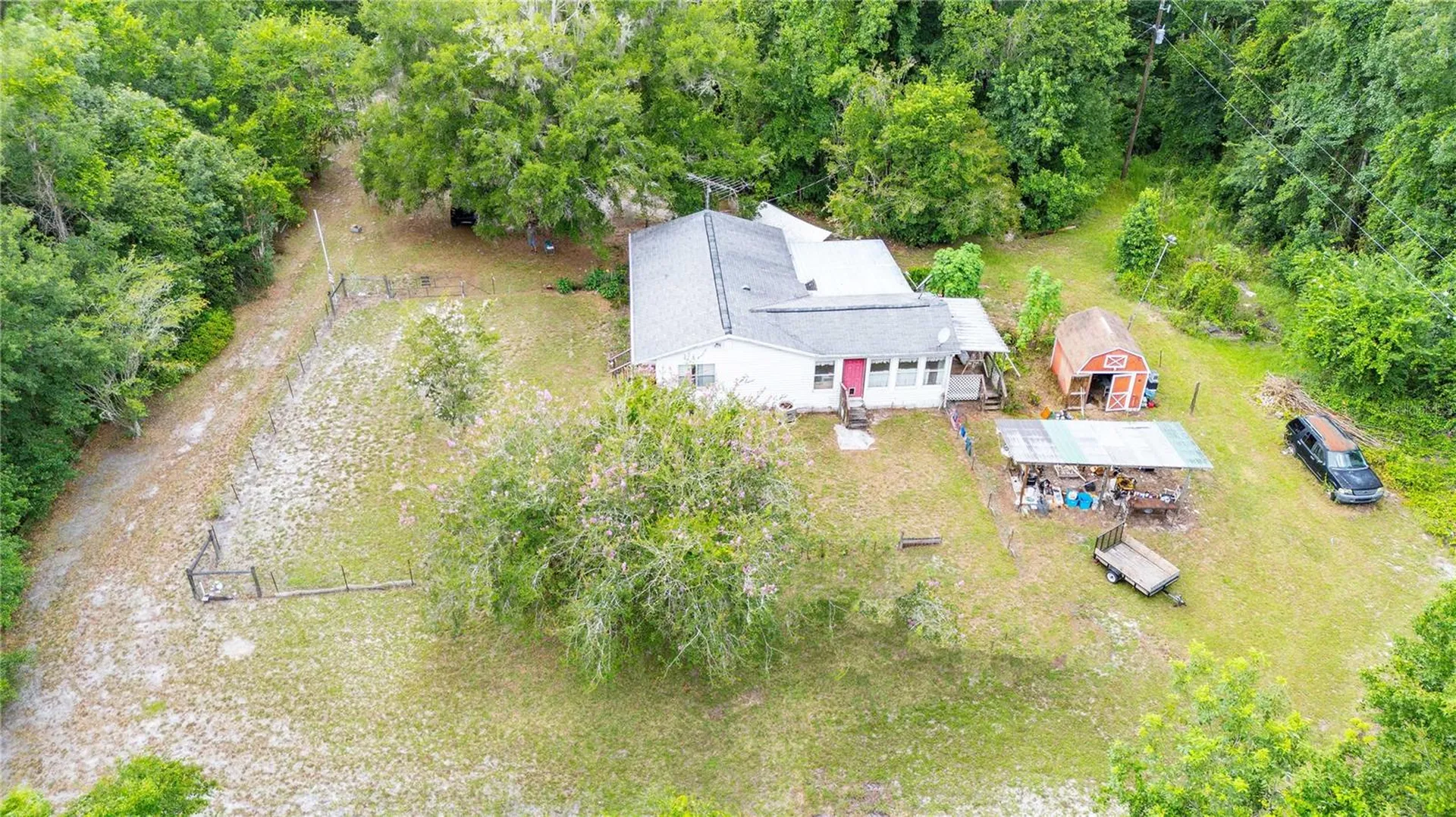 14702 Cr 719 Webster FL 33597
