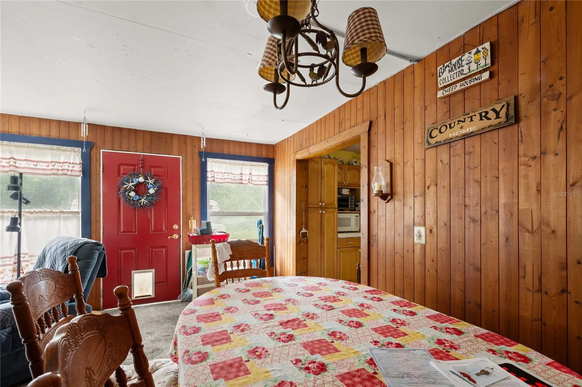 14702 Cr 719 Webster FL 33597