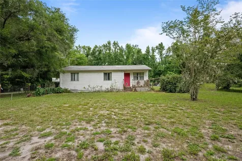 14702 Cr 719 Webster FL 33597