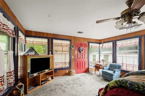 14702 Cr 719 Webster FL 33597
