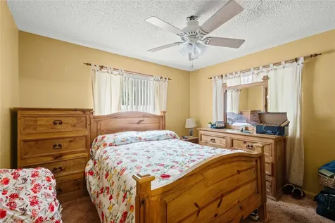 14702 Cr 719 Webster FL 33597
