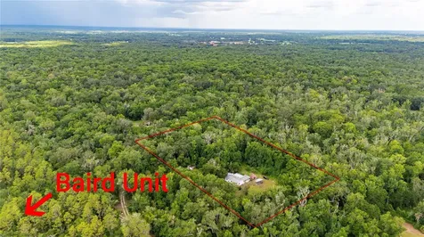 14702 Cr 719 Webster FL 33597