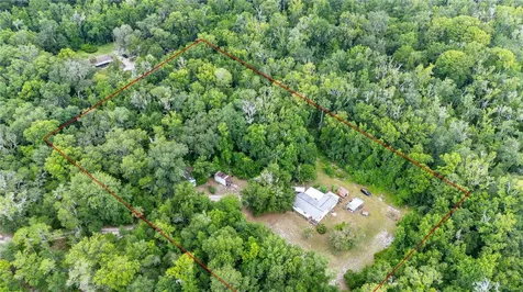 14702 Cr 719 Webster FL 33597