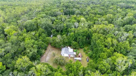14702 Cr 719 Webster FL 33597