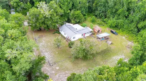 14702 Cr 719 Webster FL 33597