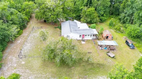 14702 Cr 719 Webster FL 33597