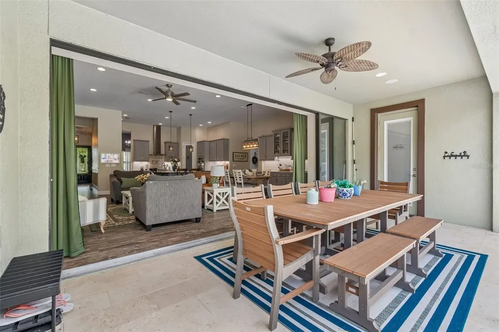 21882 Butterfly Kiss Drive Land O Lakes FL 34637
