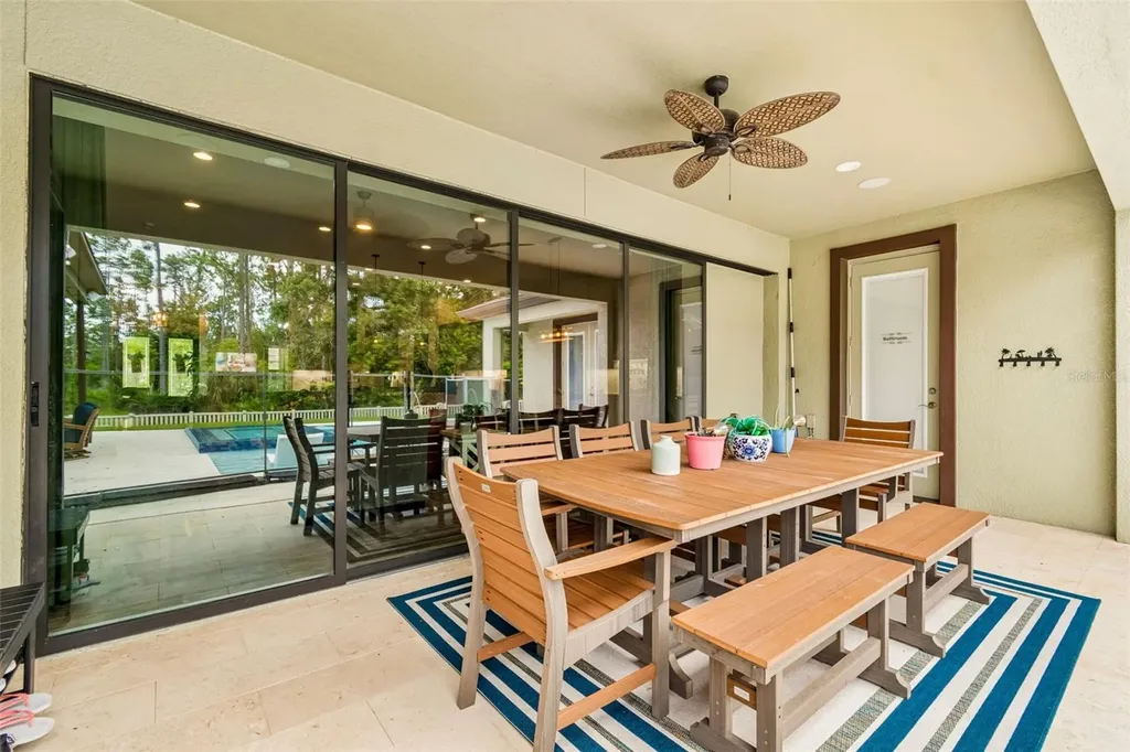 21882 Butterfly Kiss Drive Land O Lakes FL 34637