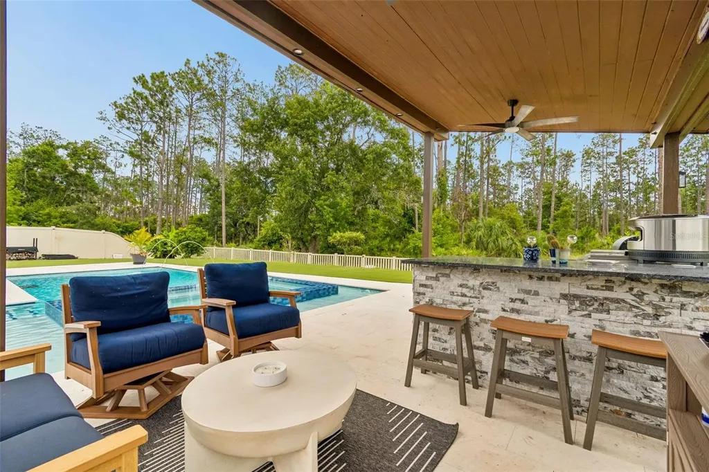 21882 Butterfly Kiss Drive Land O Lakes FL 34637