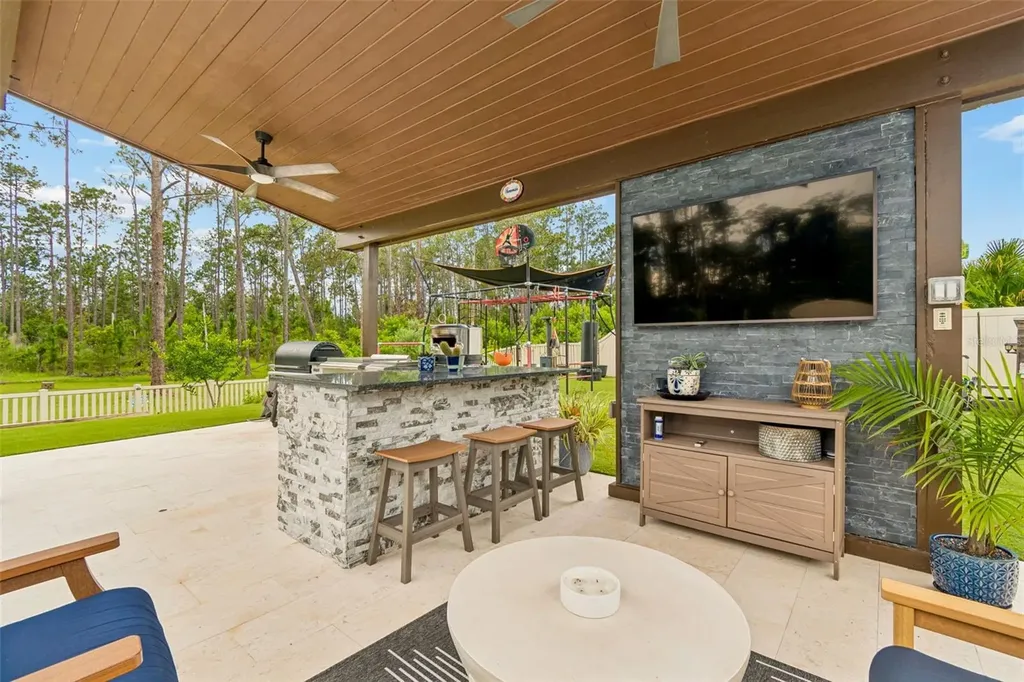 21882 Butterfly Kiss Drive Land O Lakes FL 34637