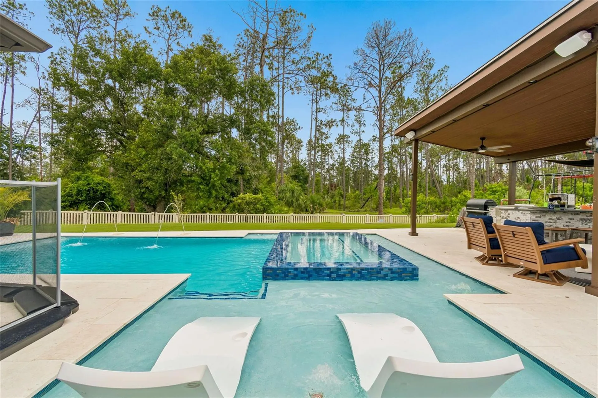 21882 Butterfly Kiss Drive Land O Lakes FL 34637
