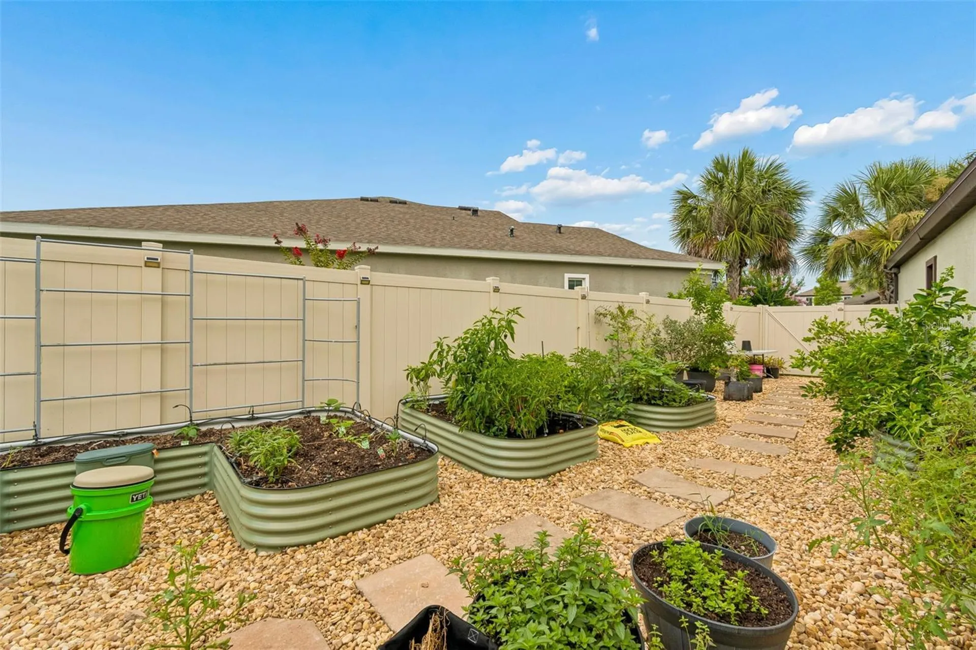 21882 Butterfly Kiss Drive Land O Lakes FL 34637