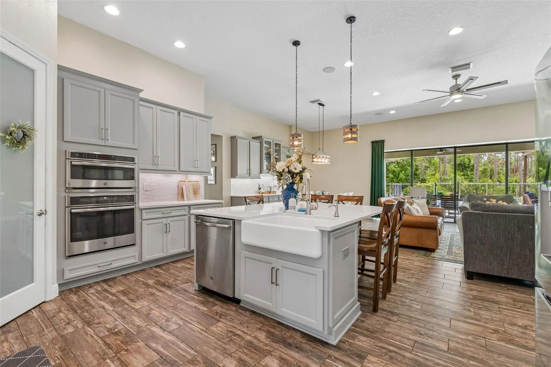 21882 Butterfly Kiss Drive Land O Lakes FL 34637