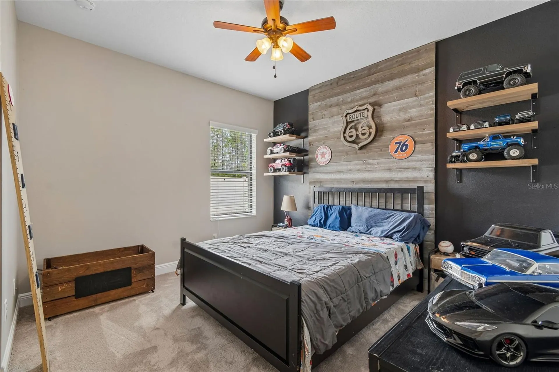 21882 Butterfly Kiss Drive Land O Lakes FL 34637