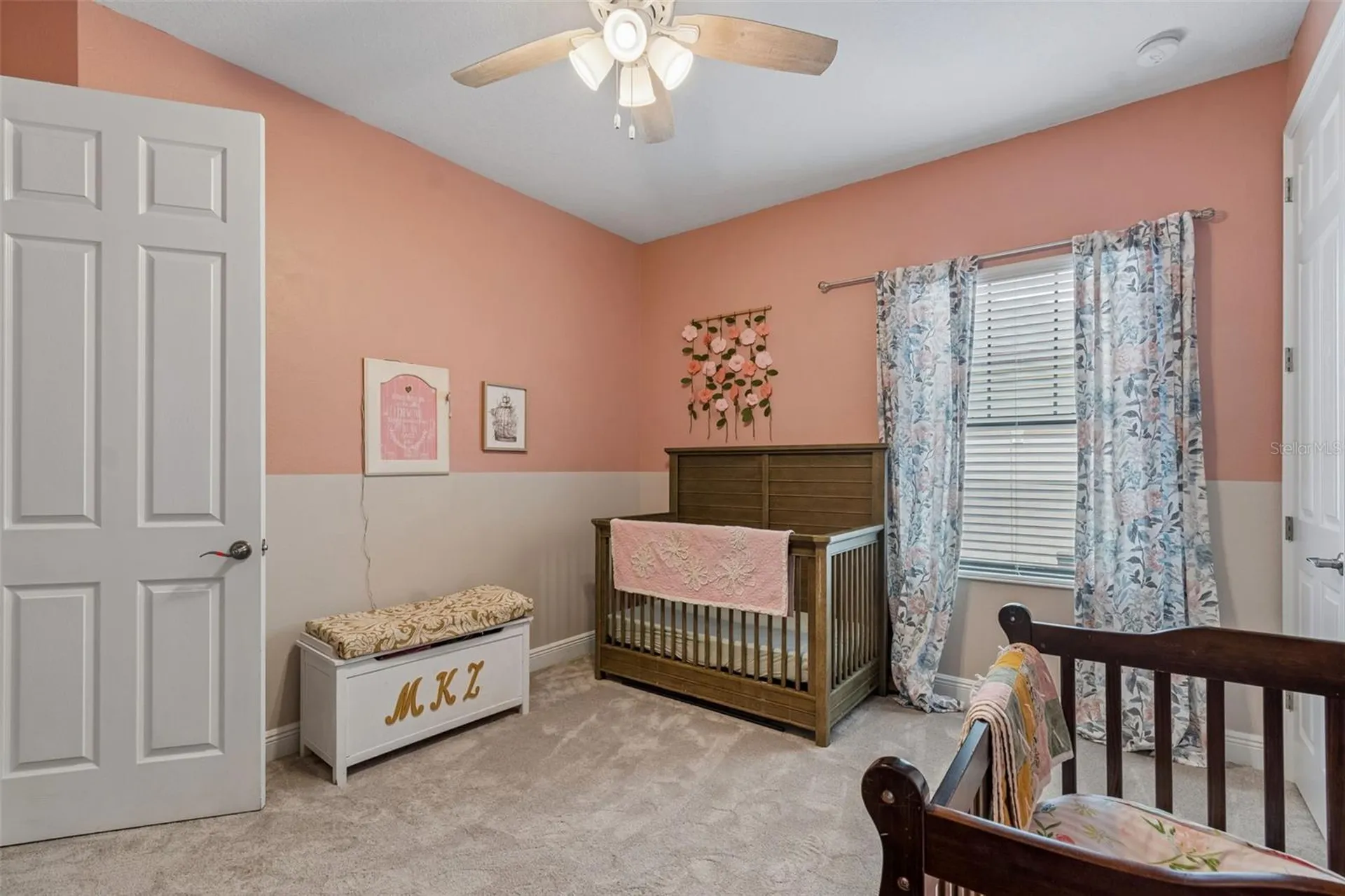 21882 Butterfly Kiss Drive Land O Lakes FL 34637