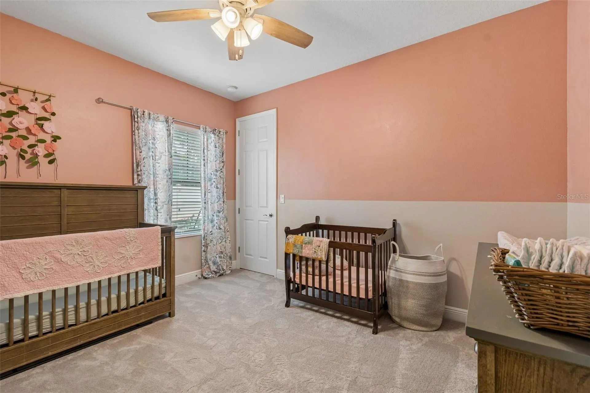 21882 Butterfly Kiss Drive Land O Lakes FL 34637
