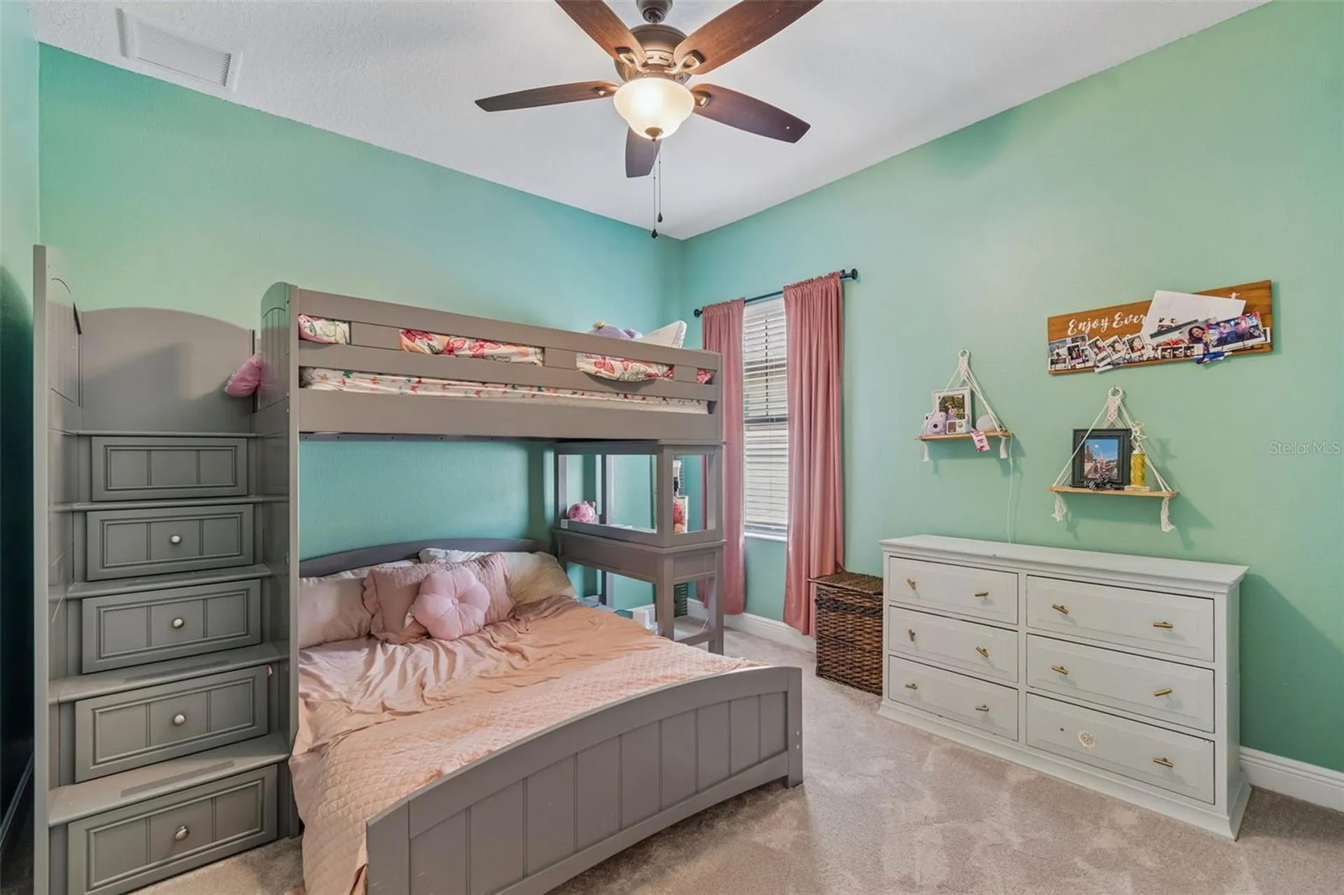 21882 Butterfly Kiss Drive Land O Lakes FL 34637