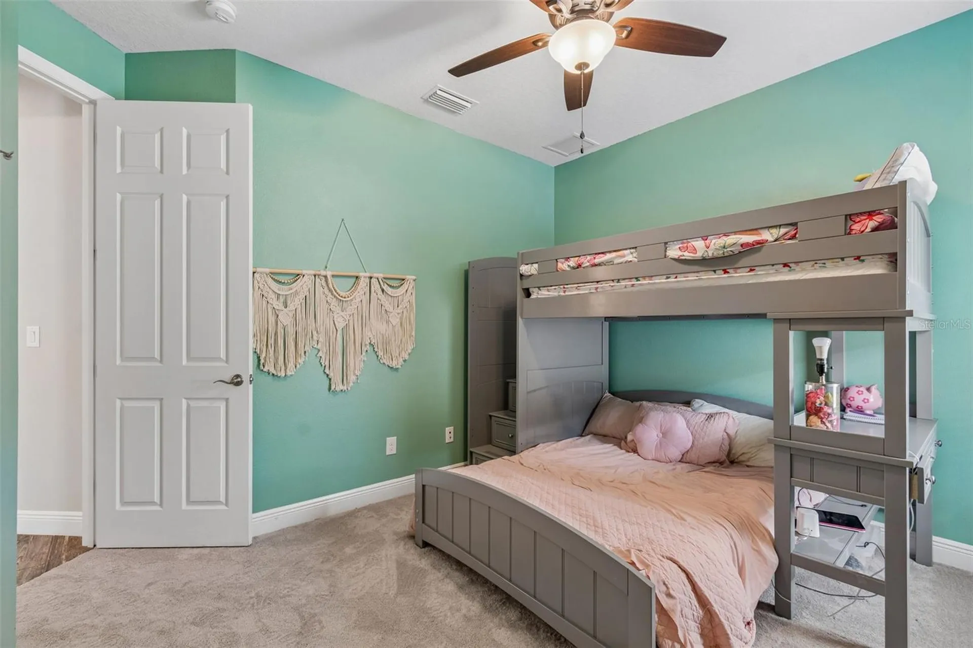 21882 Butterfly Kiss Drive Land O Lakes FL 34637