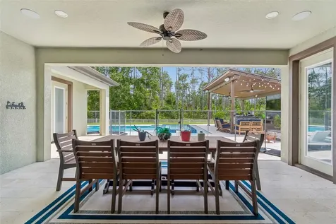 21882 Butterfly Kiss Drive Land O Lakes FL 34637