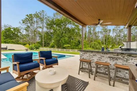 21882 Butterfly Kiss Drive Land O Lakes FL 34637
