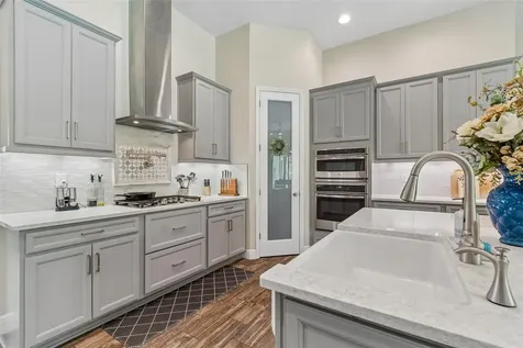21882 Butterfly Kiss Drive Land O Lakes FL 34637