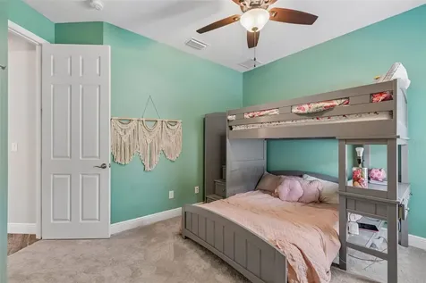 21882 Butterfly Kiss Drive Land O Lakes FL 34637