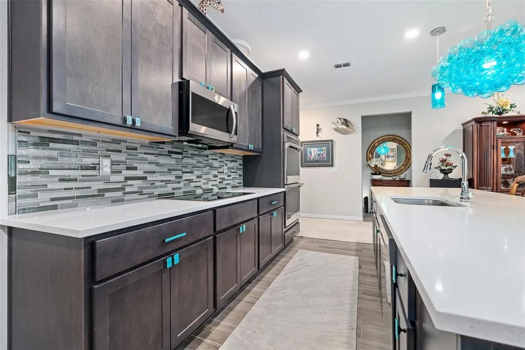 1 Lyons Place Palm Coast FL 32137
